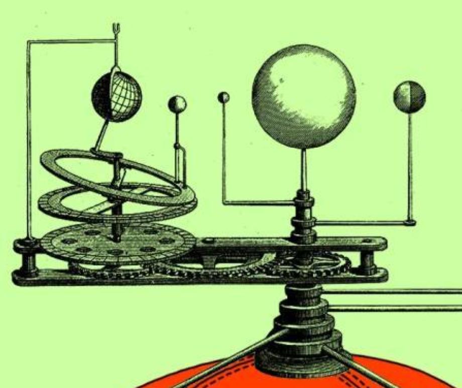 Space science is under threat from the anti-DEI purge